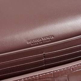 Picture of Bottega Veneta Handbags _SKUfw199736757fw